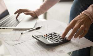 Understanding Debt Consolidation